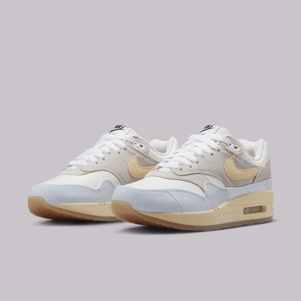 Nike air max store 1 bone